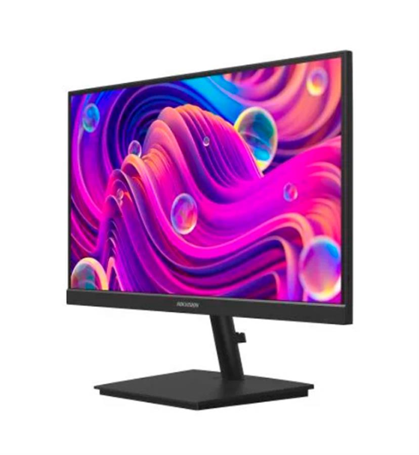 MONITOR 24 HIKVISION DS-D5024F2-AV2 VGA/HDMI