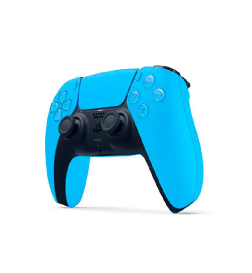 JOYSTICK DUALSENSE WIRILESS PS5 AZUL