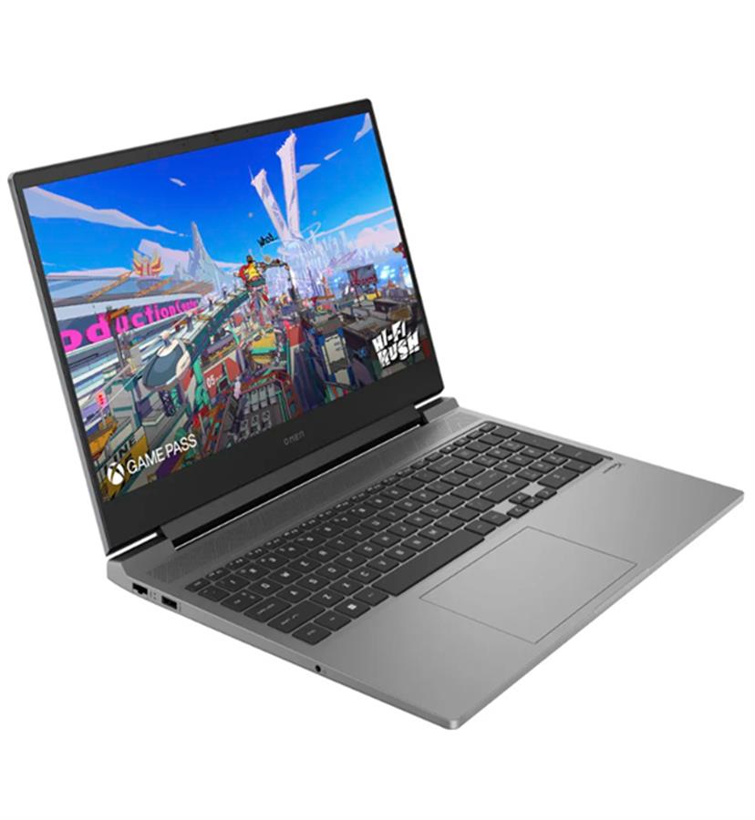 HP OMEN INTEL I7-14700HX  16GB RAM 1TB SSD RTX 4070 8GB 16.1" FHD