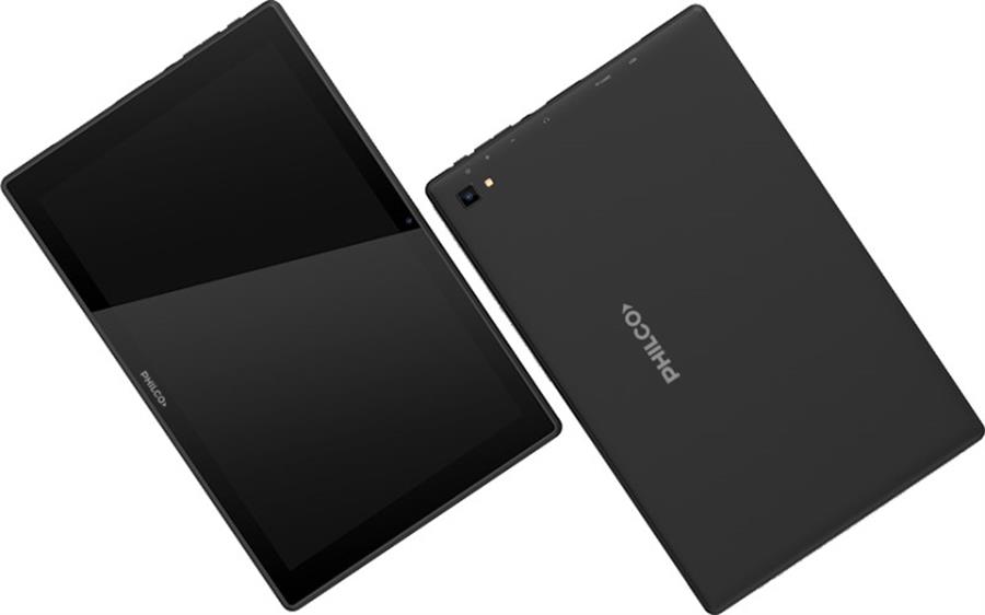 TABLET TP10A464 4GB 64GB 10.1"