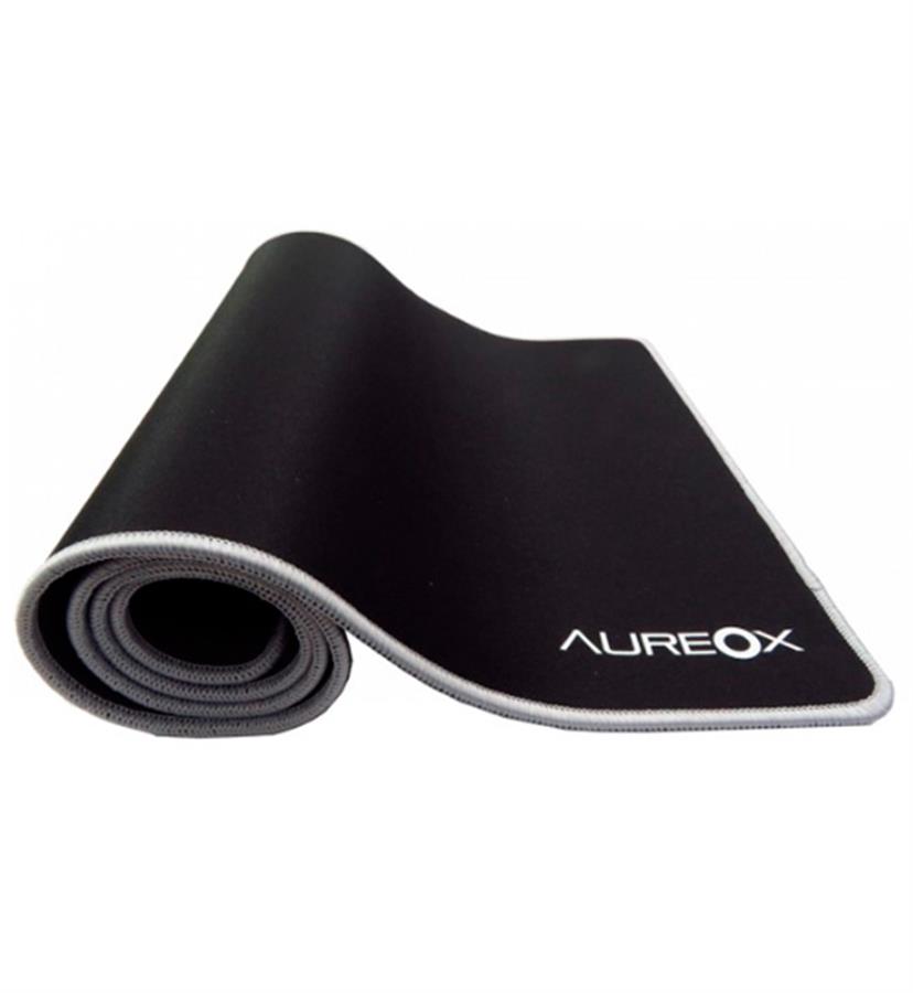 MOUSEPAD DAUNTLESS GAMING