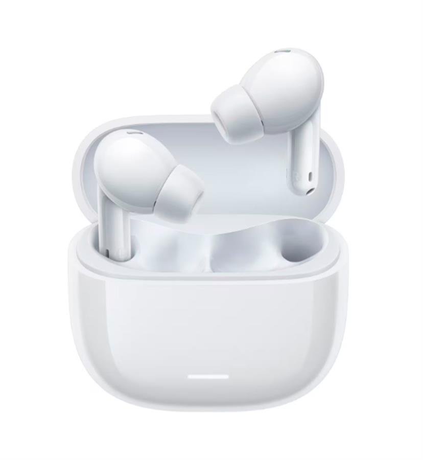 REDMI BUDS 6 LITE AURICULAR INALAMBRICO BLANCO