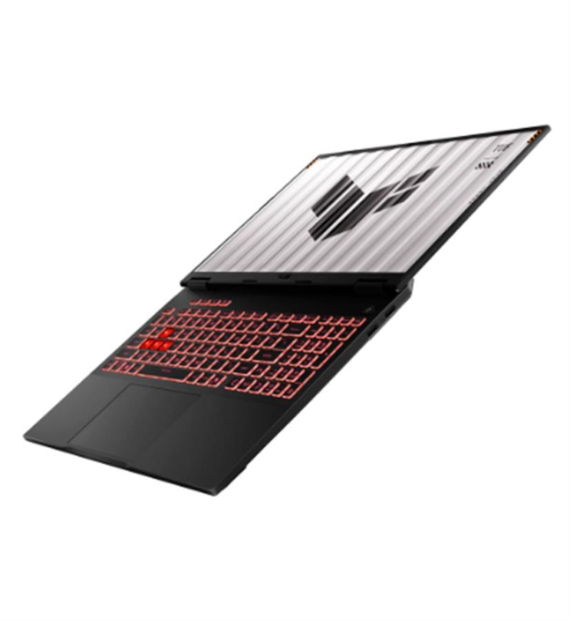 TUF A16 AMD  RYZEN 9 270 32GB RAM 1TB SSD  RTX 5070 8 GB 16" WUXGA
