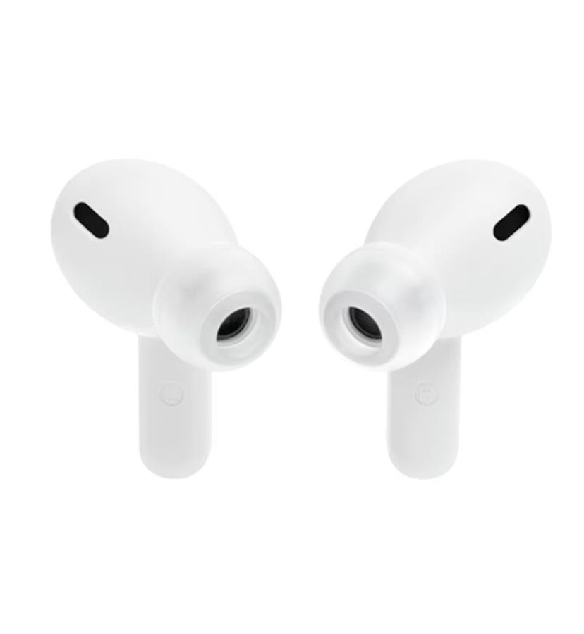 AURICULARES  WAVE 200TWS BLANCO