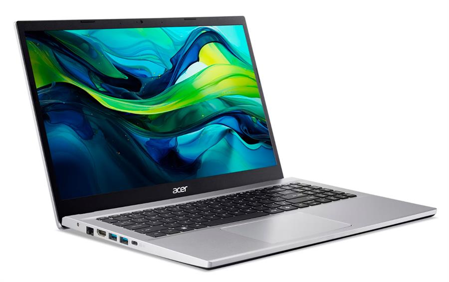 ASPIRE GO 15 AMD RYZEN™ 7 7730U 16GB RAM 512GB SSD 15.6" FHD