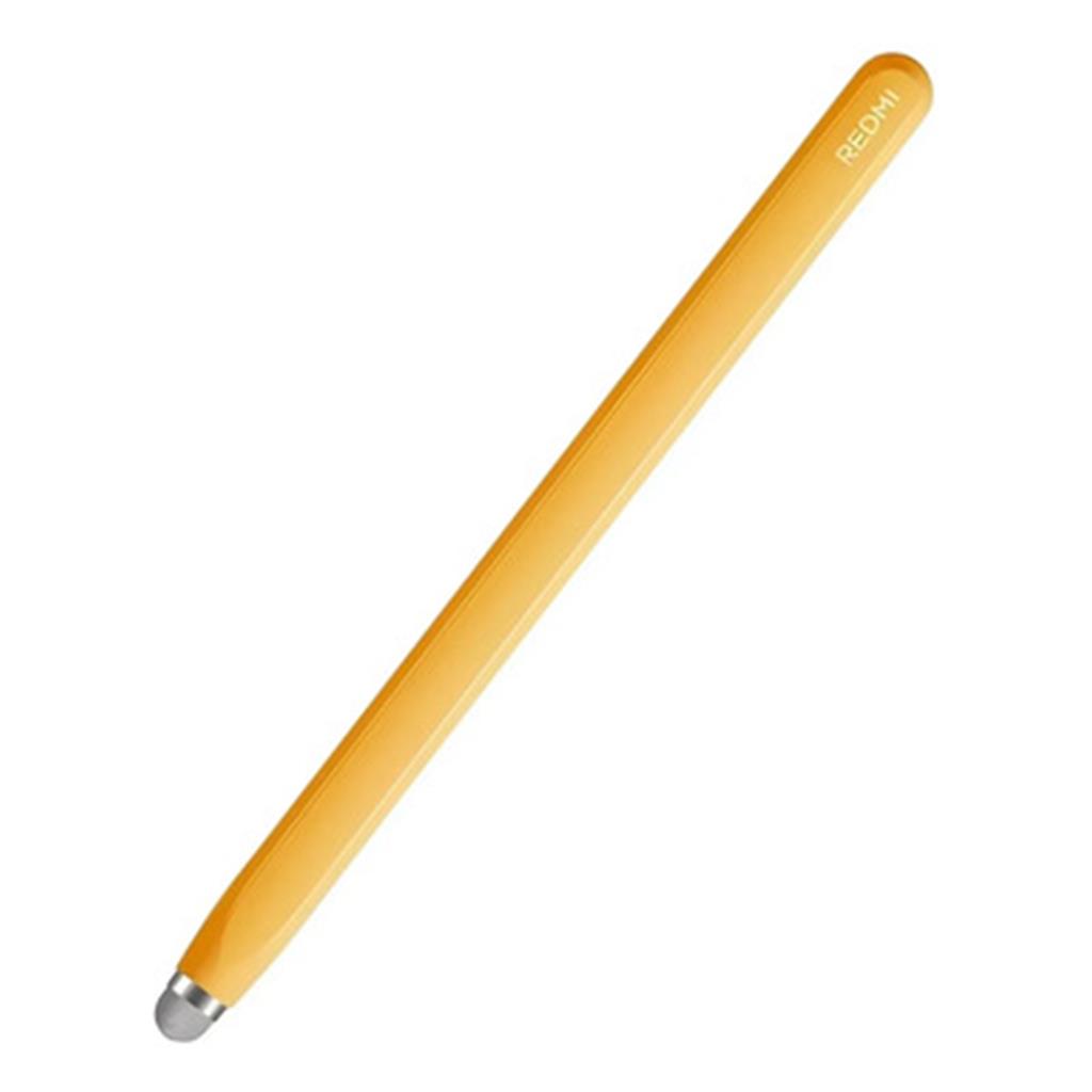 LAPIZ PARA TABLET"S REDMI PAD SE XIAOMI REDMI SMART  - AMARILLO