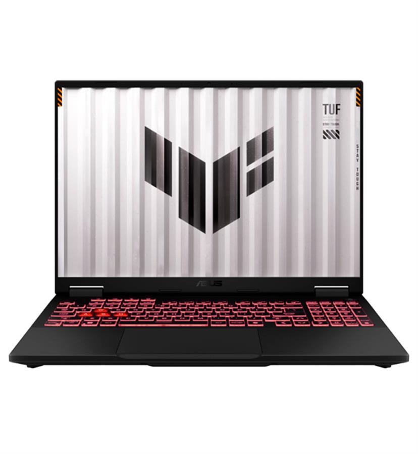 ASUS TUF GAMING  A16  RYZEN  9-HX370 16GB RAM  1TB SSD RTX 4060 8GB 16" WQXGA