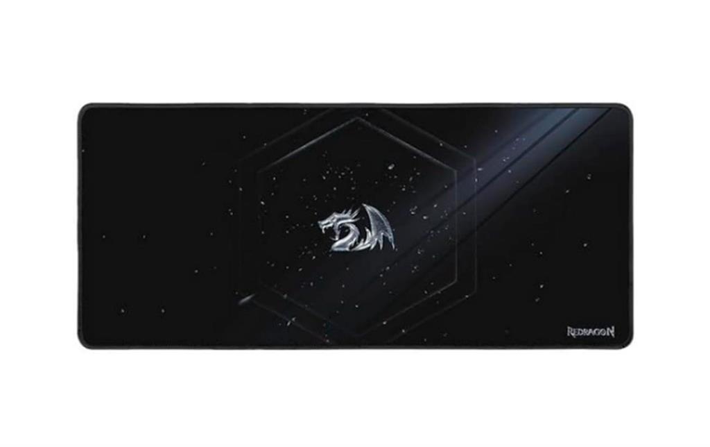 MOUSEPAD GAMER REDRAGON XEON P041