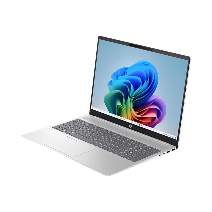 OMNIBOOK 5  AMD RYZEN AI 7 350 32GB RAM 1TB SSD 16" 2K  TACTIL