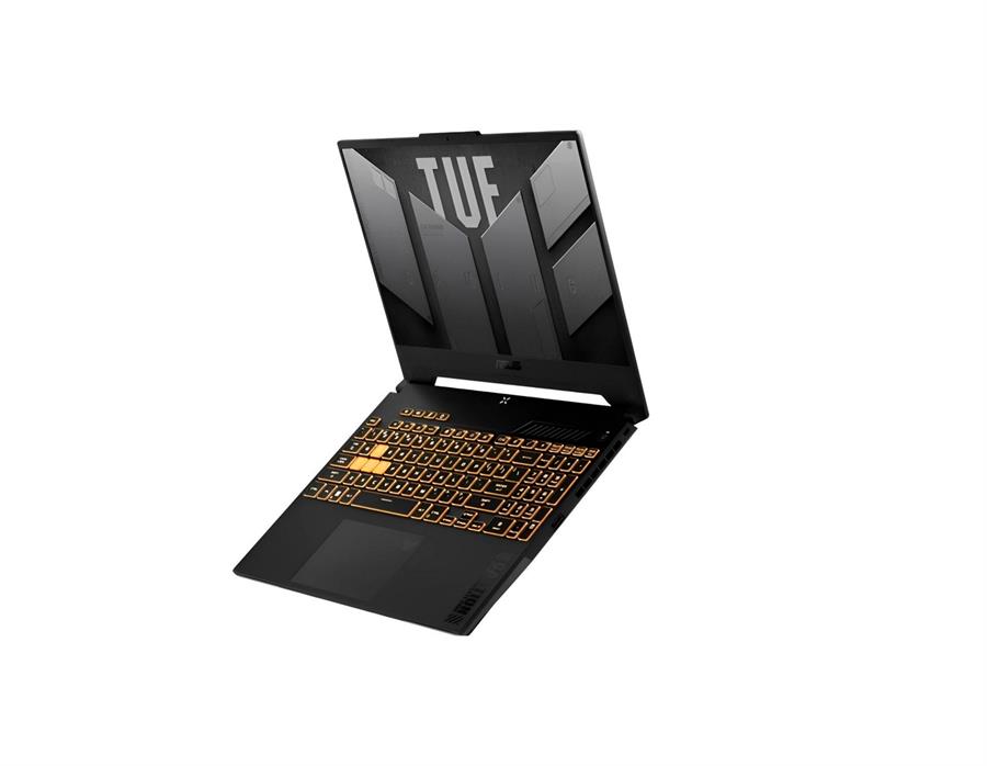 TUF  I7-13620H  16GB RAM 1TB SSD   RTX 4060 8GB 15.6" FHD