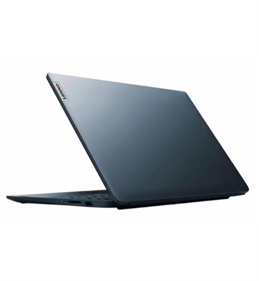 LENOVO IDEAPAD 1   AMD RYZEN 3-7320U 128GB SSD 4GB RAM 15.6" FHD