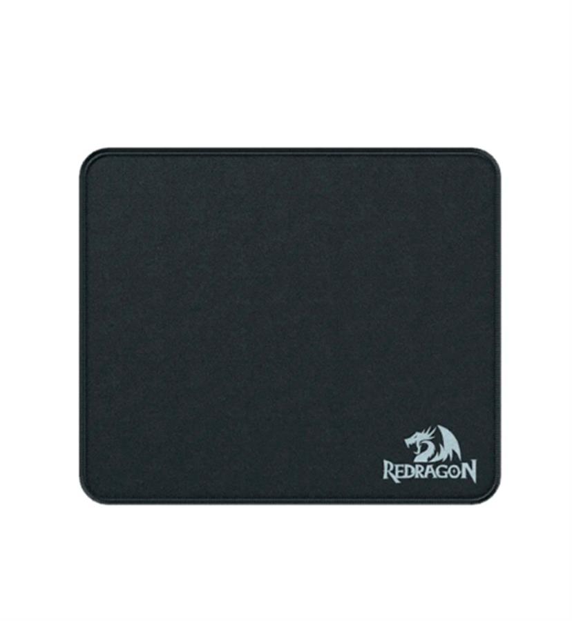 MOUSEPAD FLICK M