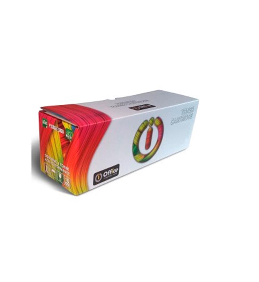 TONER ALTER SAMSUNG D105L NEGRO OFFICE COPIAS SAMSUNG ML