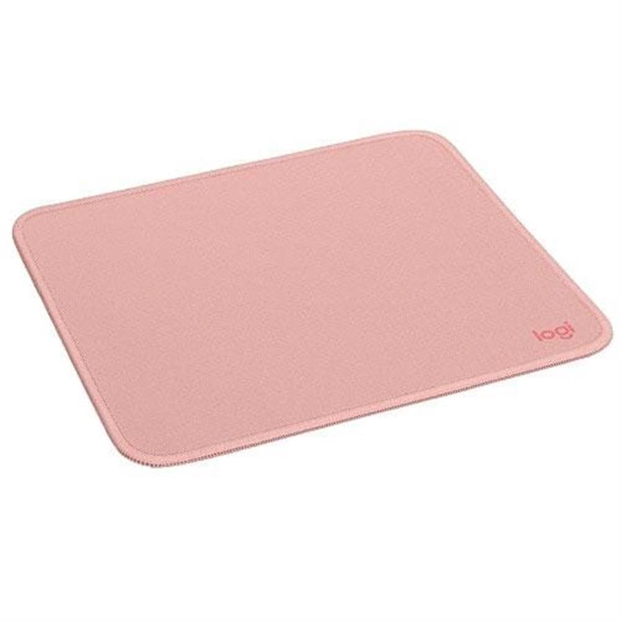 MOUSEPAD  STUDIO  ROSA