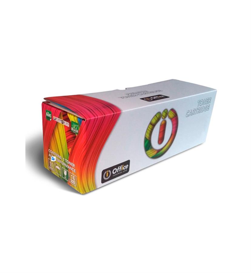 TONER ALTER PANTUM PD219 1.600 COPIAS SERIES PB219 PB-219P2