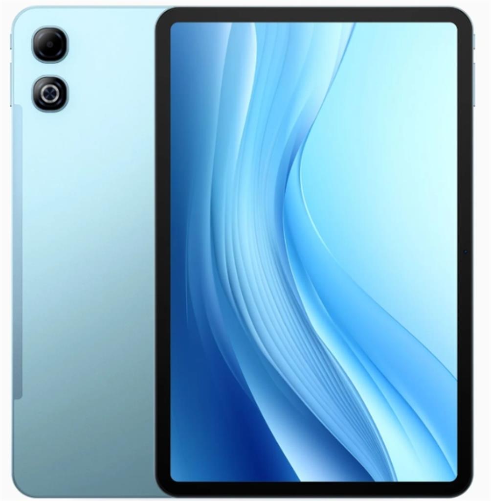 TABLET DOOGEE U13 PRO 6GB RAM 256GB SSD 13.4" AZUL