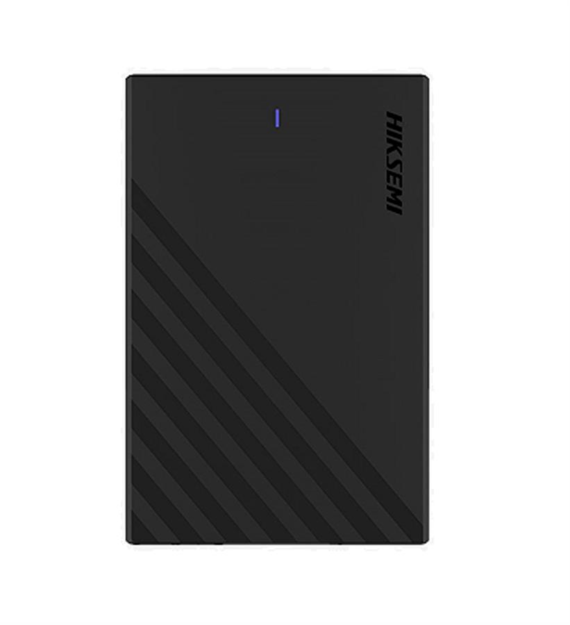 ADAPTADOR CARRY DISK HD / SSD D USB 3.2 TIPO  C