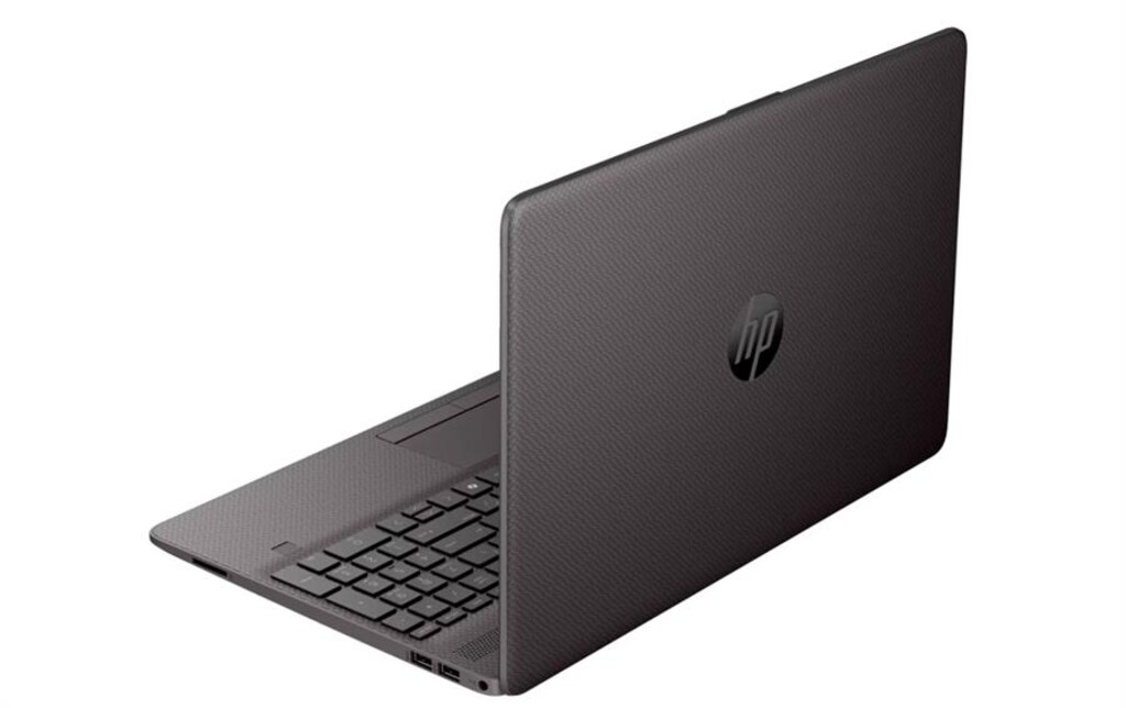 NOTEBOOK HP 250R G10 INTEL CORE I5-120U 16GB RAM 512G SSD 15.6"FHD FREEDOS