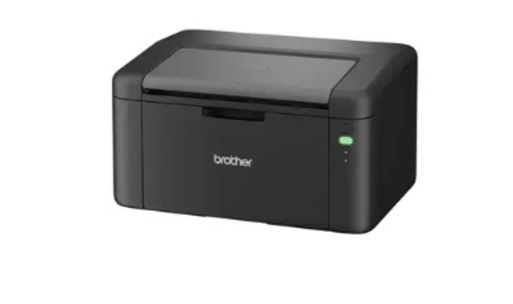 IMPRESORA BROTHER HL-L1232W LÁSER