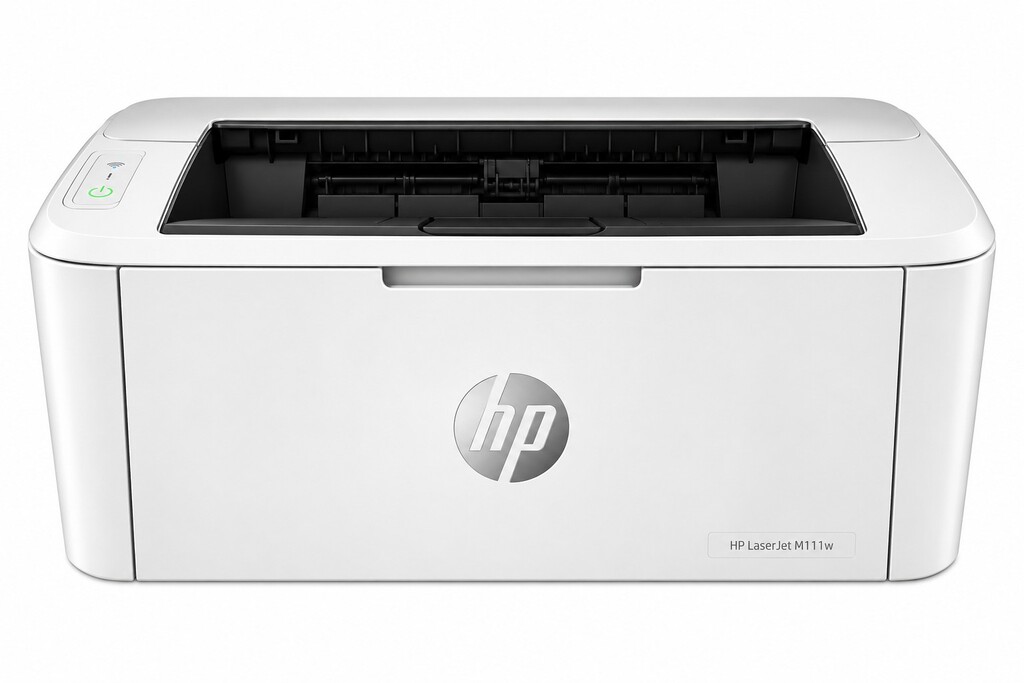 IMPRESORA HP M111W LÁSER