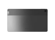 Tablet Lenovo Tab M10 Plus 3rd Gen 3GB 32GB - ZAAJ0039US