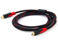CABLE HDMI X 1.5 M