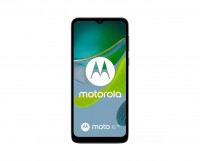 Telefono Celular Motorola E13 (XT2345-3) 2GB - 64GB  NEGRO
