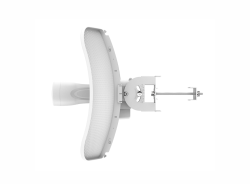 ANTENA CPE TP-LINK CPE610 300MBPS 5GHZ 23DBI WIFI EXTERIOR