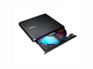 GRABADORA DVD/CD EXTERNA USB LITEON SLIM