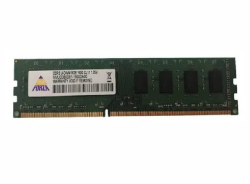 MEMORIA RAM DDR3 8GB 1600MHZ NEO FORZA BULK (NMUD380D81-1600DA00)