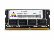 Memoria RAM SODIMM DDR4 4GB 2666Mhz NEO FORZA  BULK (NMSO440D82-2666EA00)