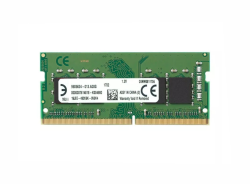 MEMORIA RAM SODIMM DDR3 4GB 1600 MHZ BULK
