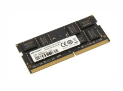 Memoria Ram Sodimm DDR4 16GB 3200 HIKVISION CL22