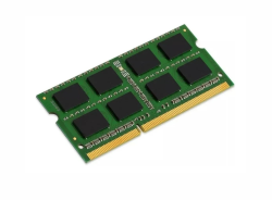 MEMORIA RAM SODIMM DDR4 4GB 3200MHZ ( BULK )