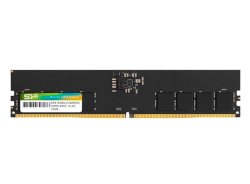 Memoria PC DDR5 16GB Silicon Power 4800Mhz