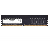 MEMORIA RAM PNY DDR4 8GB 3200MHZ CL16 1.35V ( BULK )