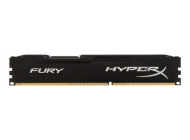 MEMORIA RAM DDR3 8GB 1600MHZ HYPER-X FURY