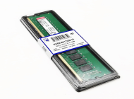 MEMORIA RAM DDR4 16GB 2400MHZ KINGSTON (KVR24N17D8/16)