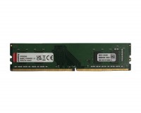 Memoria DDR4 Kingston 8GB 3200Mhz KVR32N22S6 CL22 KVR