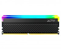 Memoria RAM PC DDR4 8GB 3200MHZ ADATA XPG Spectrix GAMMIX D45 RGB