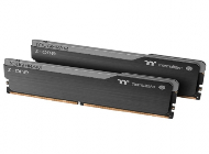 MEMORIA RAM DDR4 16GB 3000MHZ (2X8GB) THERMALTAKE