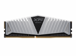 MEMORIA RAM XPG Z1 DDR4 3200MHZ 16GB (2X8GB) PLATA (AX4U320038G16A-DSZ1)