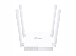 ROUTER INALAMBRICO ARCHER C24 - AC750 TP-LINK DUAL BAND