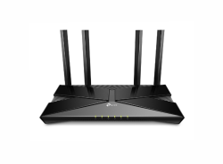 ROUTER TP LINK ARCHER AX10 AX1500 WIFI 6