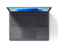 Microsoft Surface Laptop 4 Ryzen 5 4680U - SSD 256GB - 16GB - 13.5 (1440p) TOUCHSCREEN Español
