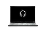 NOTEBOOK DELL ALIENWARE M17 R2 GAMING CORE I7-9750H 2.6GHZ