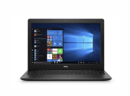 NOTEBOOK DELL INSPIRON 15 3593 I7-1065G7 1.3GHZ, 12GB, 512GB SSD,  IRIS PLUS GRAPHICS 15.6