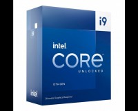 Microprocesador Intel Core I9-13900KF Raptorlake S1700 Box