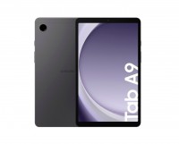 Tablet Samsung Galaxy Tab A9  SM-X115 Graphite 4GB - 64GB