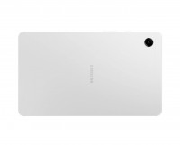 Tablet Samsung Galaxy Tab A9  SM-X115 Silver 4GB - 64GB